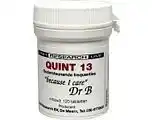 De Online Drogist DNH Research DNH Quint 13 Tabletten 120TB aanbieding