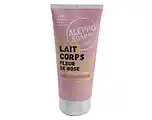 De Online Drogist Aleppo Soap Fleur de Rose Bodylotion 200ML aanbieding