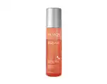 De Online Drogist Revlon Professional Equave Curls Detangling Conditioner 200ML aanbieding