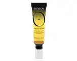 De Online Drogist Revlon Professional Orofluido Argan Oil Elixir 30ML aanbieding