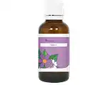 De Online Drogist Balance Pharma Chakra 1 Stuitchakra 30ML aanbieding