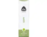 De Online Drogist Chi Natural Life Chi Mirte Eko Olie 10ML aanbieding