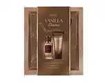 De Online Drogist Sence Vanilla Charm Fragrance Giftset 1ST aanbieding