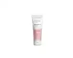 De Online Drogist Revlon Professional RE/START Color Conditioner 200ML aanbieding