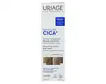 De Online Drogist Uriage Bariéderm Cica Crème 100ML aanbieding