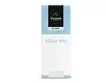 De Online Drogist Volatile Cara Olie 10ML aanbieding