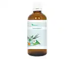 De Online Drogist Balance Pharma Gemmoplex HGP 005 Urinezuur 100ML aanbieding