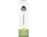 De Online Drogist Chi Natural Life Chi Palmarosa Eko Olie 10ML aanbieding