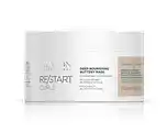 De Online Drogist Revlon Professional RE/START Curls Masker 250ML aanbieding