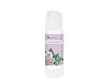 De Online Drogist Balance Pharma Constitutieplex 11 6GR aanbieding
