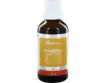 De Online Drogist Sanopharm Sano Qi Nier 50ML aanbieding