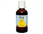 De Online Drogist Clark Kardiamos Tinctuur 50ML aanbieding