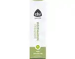 De Online Drogist Chi Natural Life Chi Rozemarijn Verbenon Eko Olie 2,5ML aanbieding