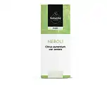 De Online Drogist Volatile Neroli/Oranjebloesem (Citrus Aurantium) 1ML aanbieding