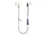 De Online Drogist Flocare Pur Tube Ch 5 50cm 1ST aanbieding