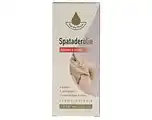 De Online Drogist Van der Pluym Spataderolie 50ML aanbieding