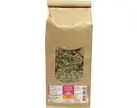De Online Drogist Zonnegoud Urtica Complex Thee 100GR aanbieding