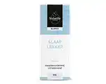 De Online Drogist Volatile Slaap Lekker Aromamengsel 5ML aanbieding