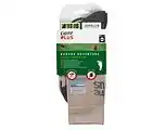 De Online Drogist Care Plus Bugsox Adventure Khaki 35-37 1PR aanbieding