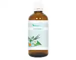 De Online Drogist Balance Pharma Gemmoplex HGP 031 Ooglymf 100ML aanbieding