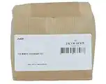 De Online Drogist Jacob Hooy Avondthee 250GR aanbieding