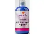 De Online Drogist Volatile Bad- en Doucheolie Perfect Love 250ML aanbieding