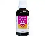 De Online Drogist Zonnegoud Prunus Simplex 50ML aanbieding