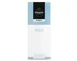 De Online Drogist Volatile Blends Oslo 10ML aanbieding