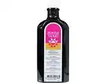 De Online Drogist Zonnegoud Pimpinella Siroop 150ML aanbieding