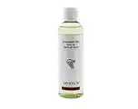 De Online Drogist Ginkel's Olie Druivenpit 200ML aanbieding