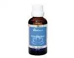 De Online Drogist Sanopharm Sano Virulent 50ML aanbieding