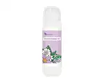 De Online Drogist Balance Pharma Constitutieplex 048 Zincum 6GR aanbieding