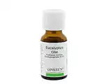 De Online Drogist Ginkel's Eucalyptusolie 15ML aanbieding
