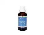 De Online Drogist Sanopharm Sano Neuron 50ML aanbieding