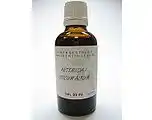 De Online Drogist Natura Sanat Artemisia/Viscum Album 50ML aanbieding