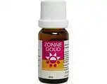 De Online Drogist Zonnegoud Venkel Olie 10ML aanbieding