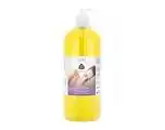 De Online Drogist Chi Natural Life Chi Lavinchi Relax Massage Olie 1LT aanbieding