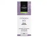 De Online Drogist Volatile Citroen Bio 5ML aanbieding