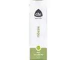 De Online Drogist Chi Natural Life Chi Olie Neroli 2,5ML aanbieding