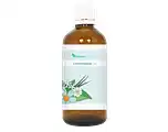 De Online Drogist Balance Pharma Gemmoplex HGP 016 Pancreas 100ML aanbieding