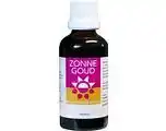 De Online Drogist Zonnegoud Althaea Simplex 50ML aanbieding