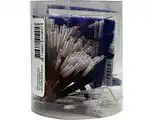 De Online Drogist Duodent Rager Micro Fine 0,5 - 2,5 mm 144ST aanbieding