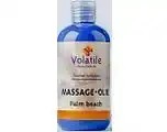 De Online Drogist Volatile Massageolie Palm Beach 250ML aanbieding