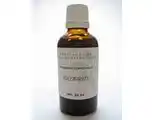 De Online Drogist Natura Sanat Rosmarinus Officinalis /Rozemarijn 50ML aanbieding