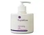 De Online Drogist Volatile Purple Rose Cleansing Milk 300ML aanbieding