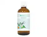 De Online Drogist Balance Pharma Gemmoplex HGP 06 Botten 100ML aanbieding