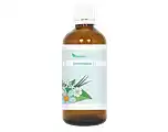 De Online Drogist Balance Pharma Gemmoplex HGP 025 Colonlymf 100ML aanbieding