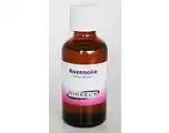 De Online Drogist Ginkel's Rozenolie 15ML aanbieding