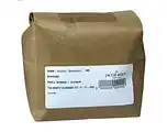 De Online Drogist Jacob Hooy Duivelsklauw Harpago Gesneden 1KG aanbieding