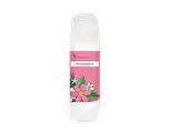 De Online Drogist Balance Pharma Flowerplex 004 Hartchakra Granules 6GR aanbieding